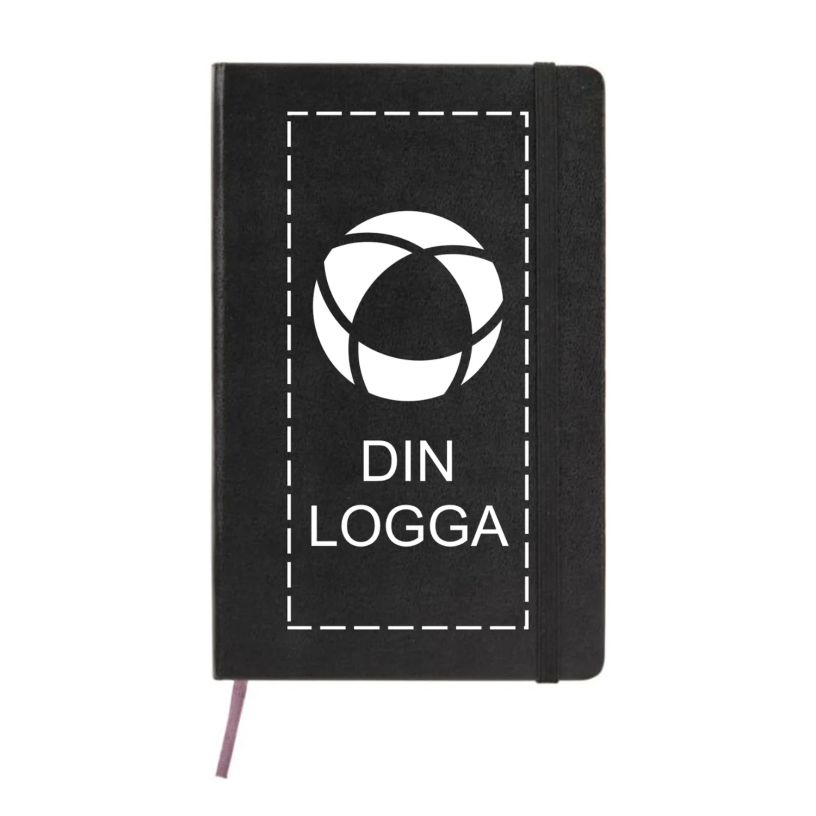 Exempel 1 av vald produkt