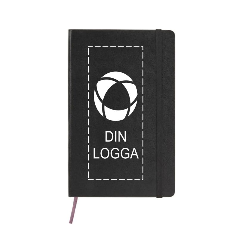 Exempel 1 av vald produkt