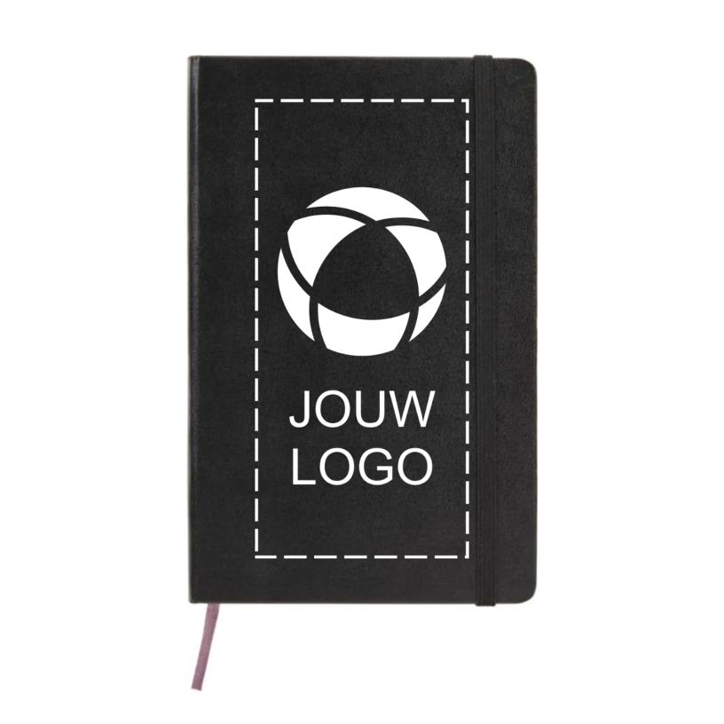 Voorbeeld 1 van geselecteerd product