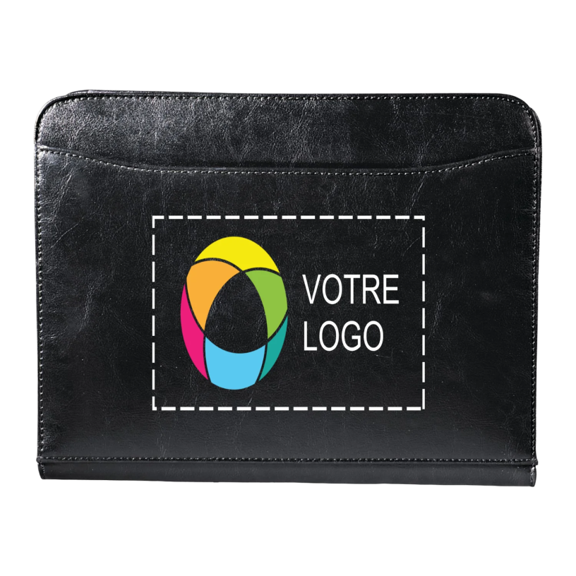 Exemple 1 de produit sélectionné