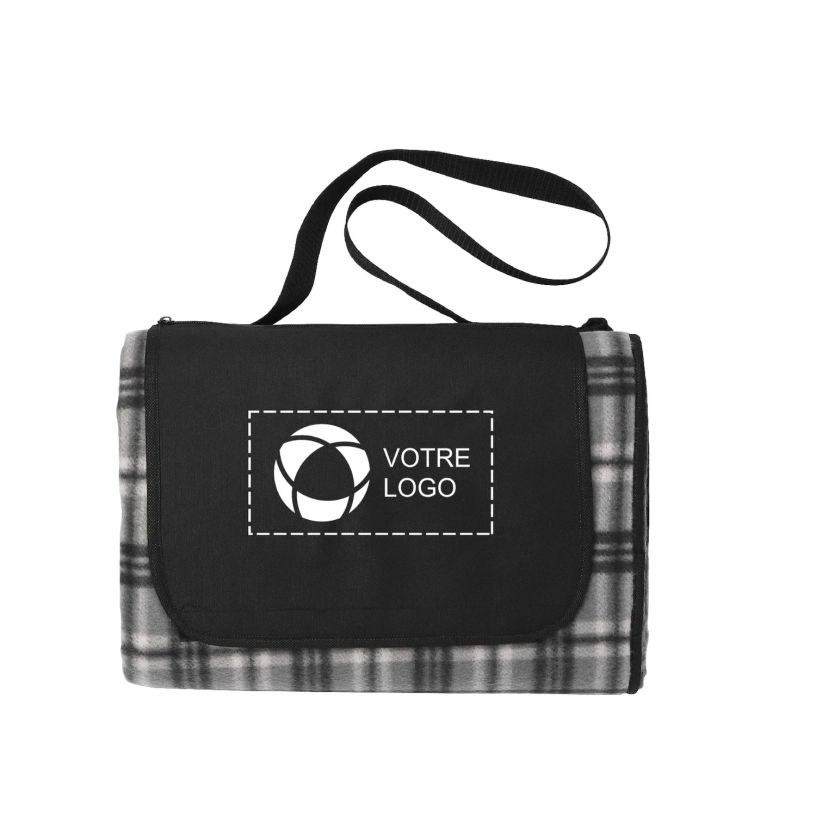 Exemple 1 de produit sélectionné