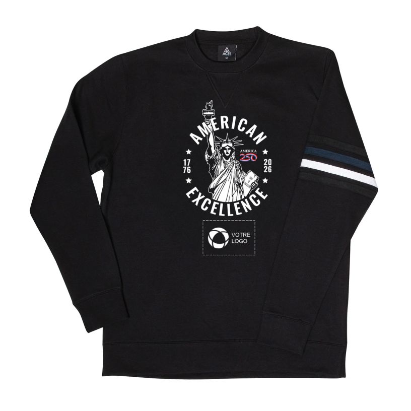 Exemple 1 de produit sélectionné