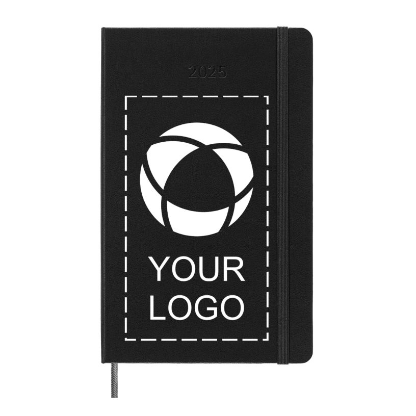 Example 1 of selected product