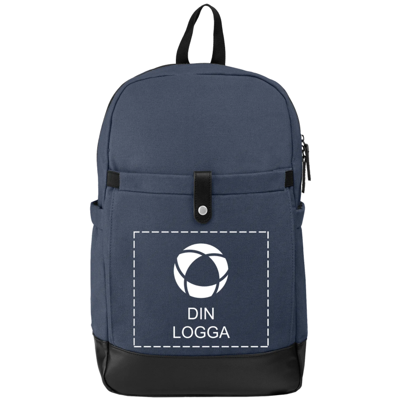 Exempel 1 av vald produkt