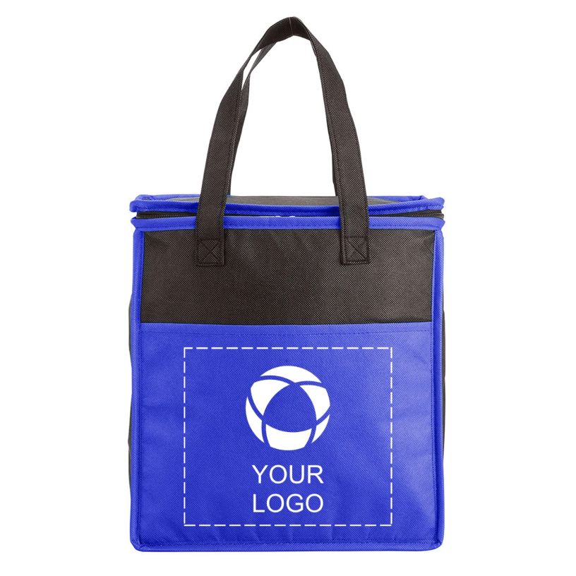 Example 1 of selected product