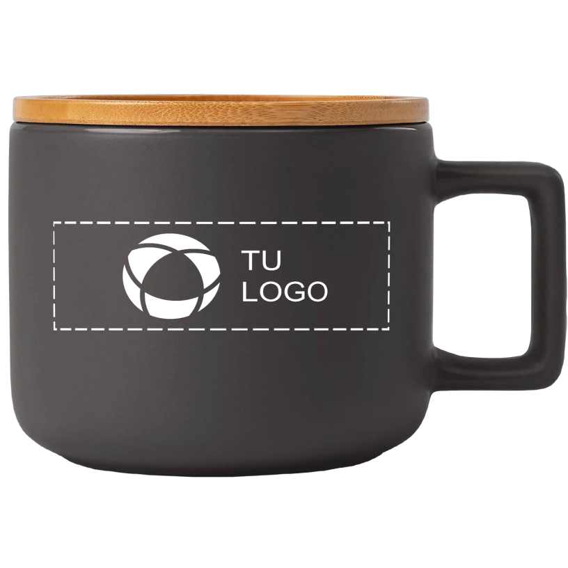 Ejemplo 1 del producto seleccionado