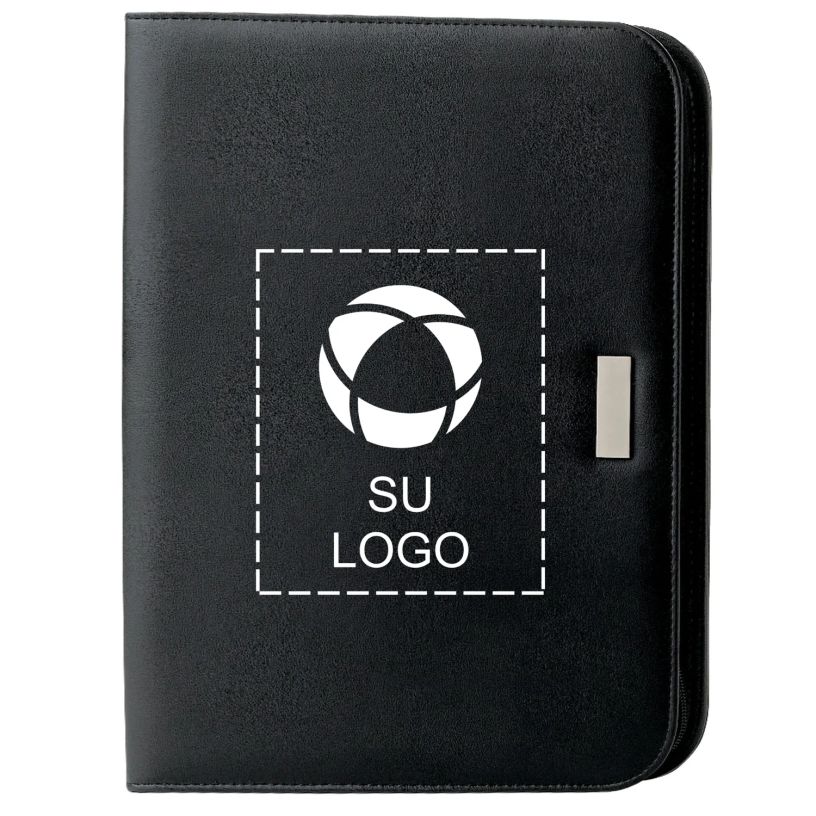 Ejemplo 1 del producto seleccionado