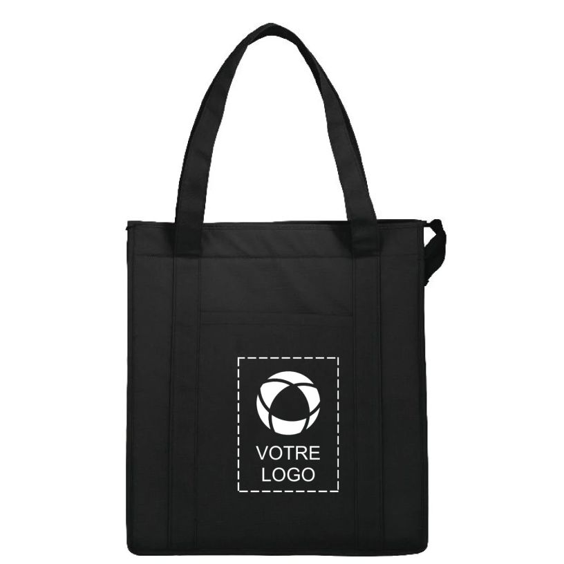 Exemple 1 de produit sélectionné