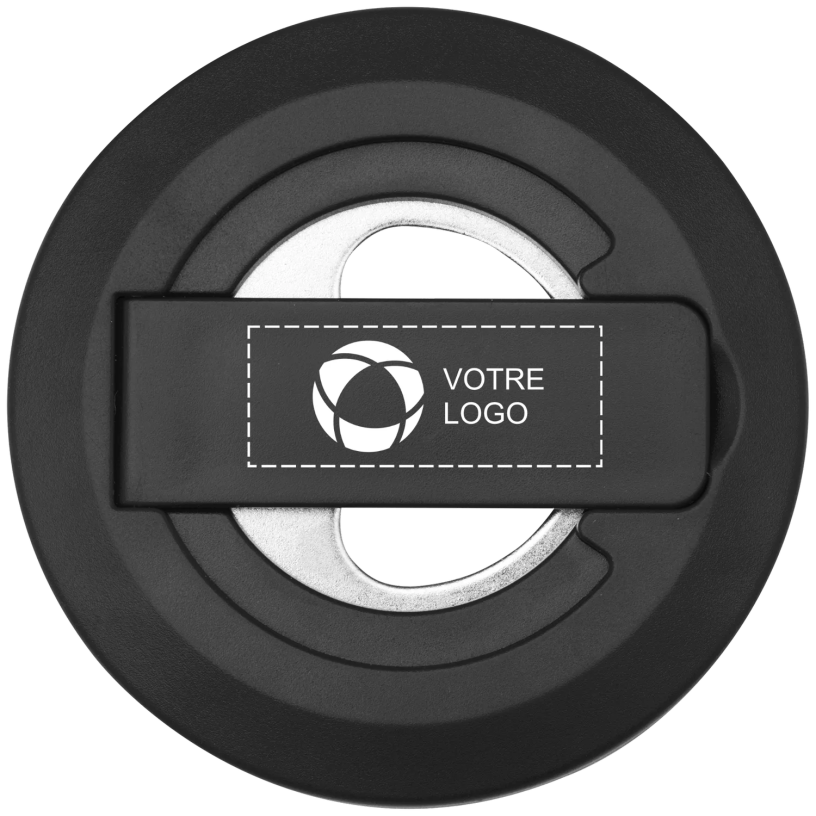 Exemple 1 de produit sélectionné