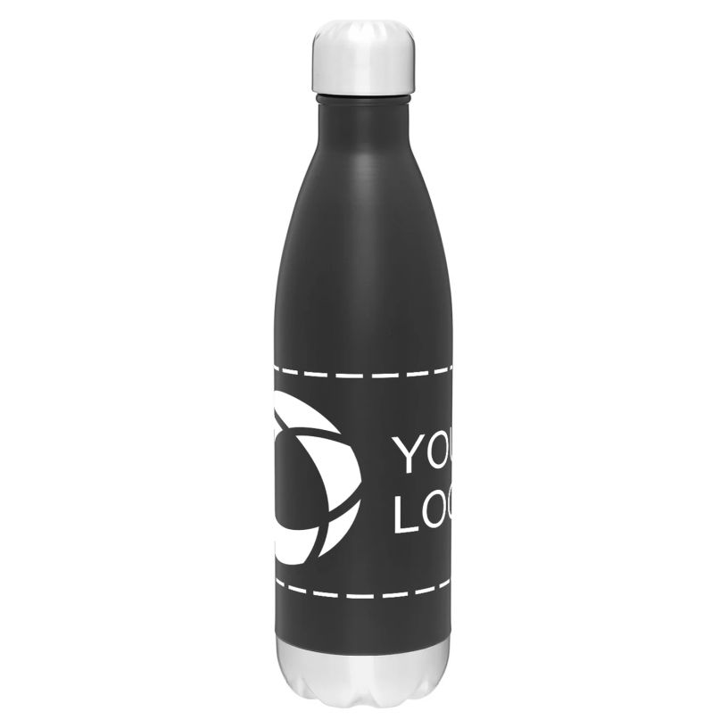 Example 1 of selected product