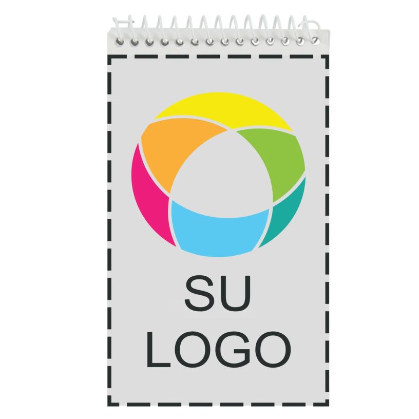 Ejemplo 1 del producto seleccionado