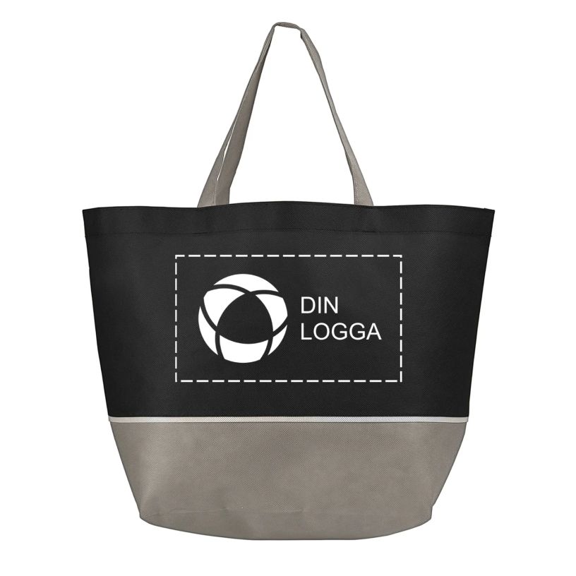 Exempel 1 av vald produkt