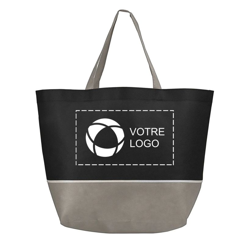 Exemple 1 de produit sélectionné