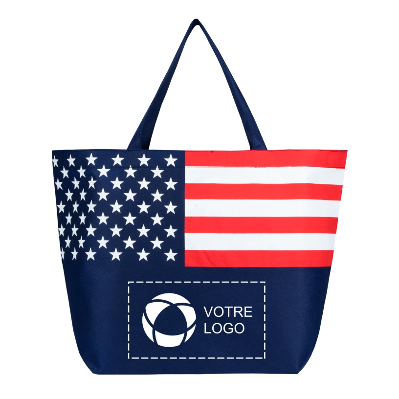 Exemple 1 de produit sélectionné