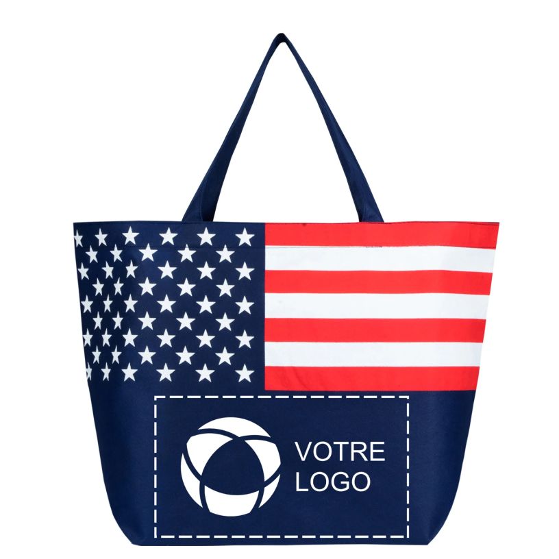 Exemple 1 de produit sélectionné