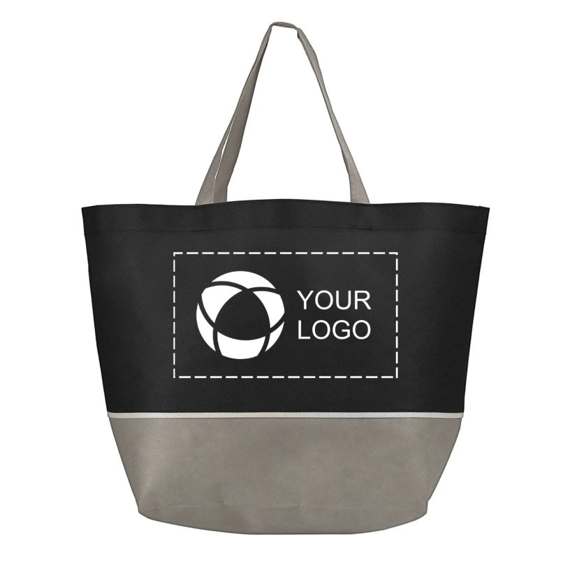 Esimerkki 1 valitusta tuotteesta