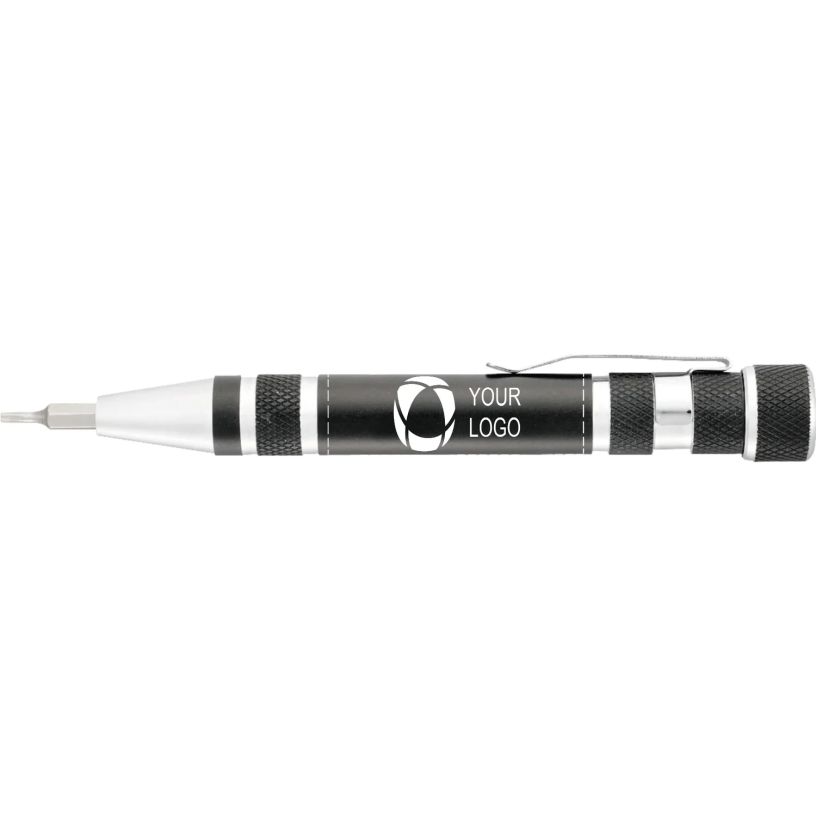 Example 1 of selected product