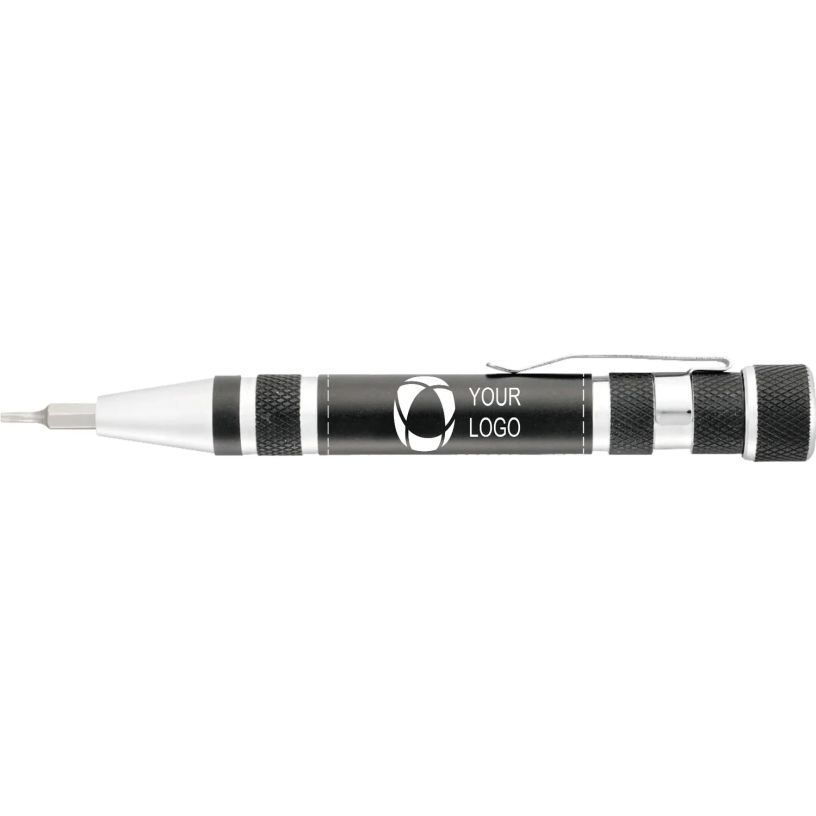 Example 1 of selected product