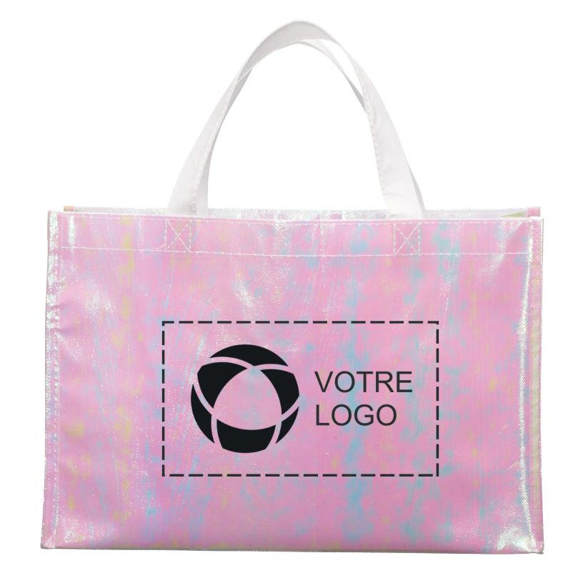 Exemple 1 de produit sélectionné