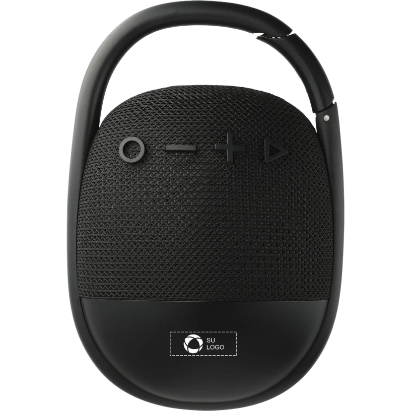 Ejemplo 1 del producto seleccionado