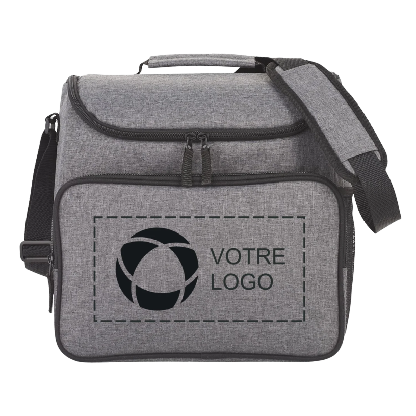 Exemple 1 de produit sélectionné