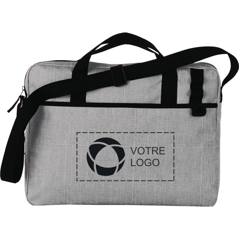 Exemple 1 de produit sélectionné