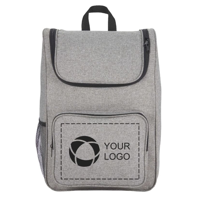 Example 1 of selected product
