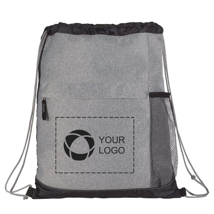 Example 1 of selected product