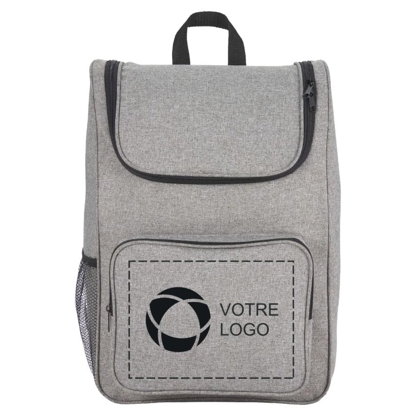 Exemple 1 de produit sélectionné