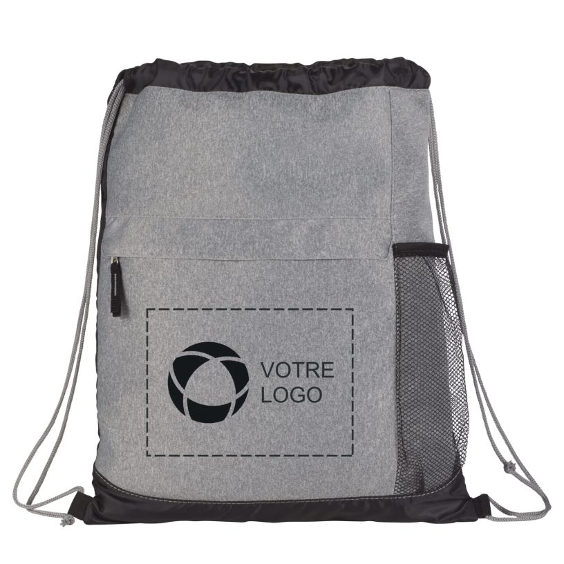 Exemple 1 de produit sélectionné