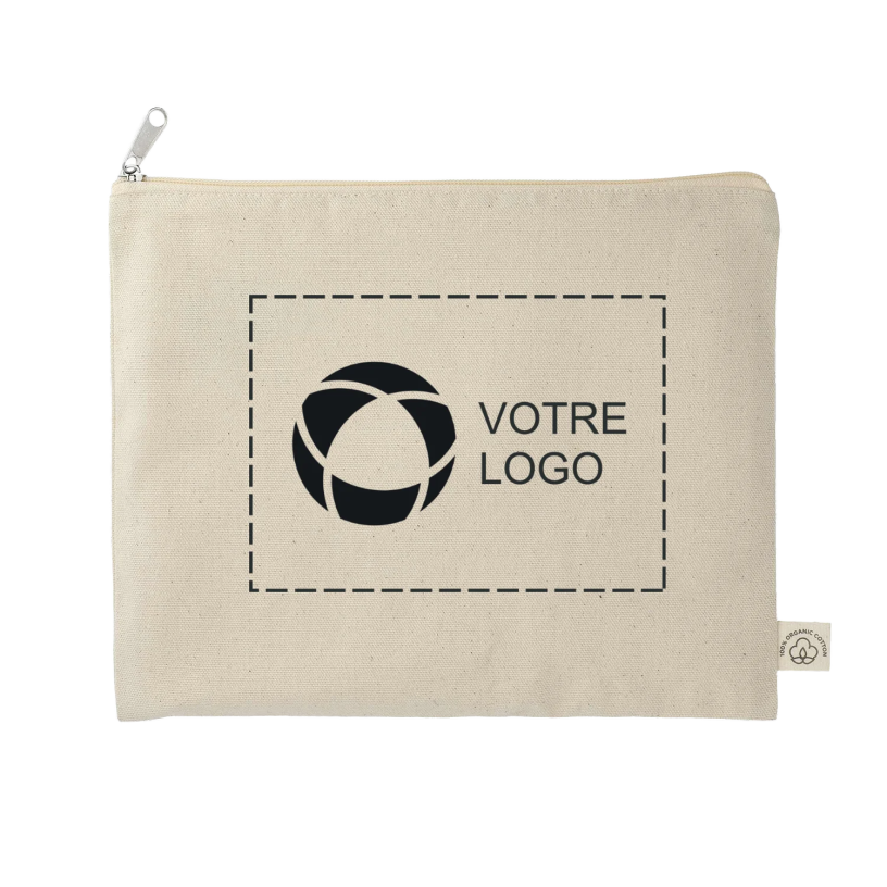 Exemple 1 de produit sélectionné