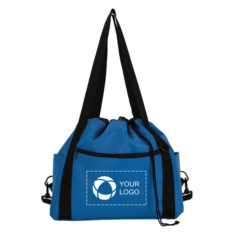 Example 1 of selected product