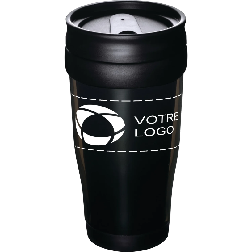 Exemple 1 de produit sélectionné