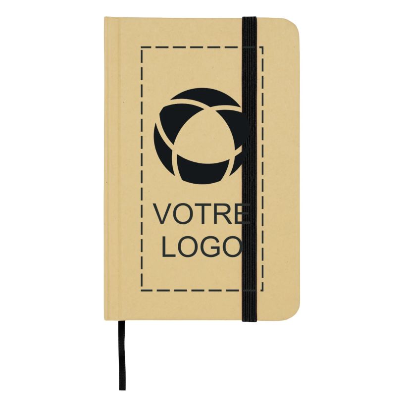 Exemple 1 de produit sélectionné