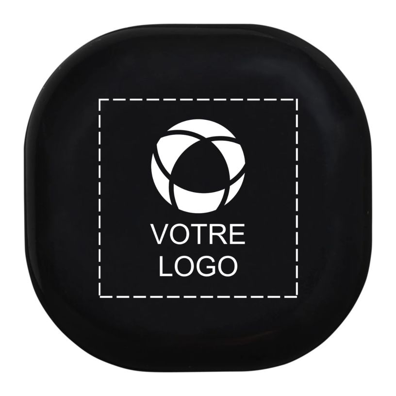 Exemple 1 de produit sélectionné