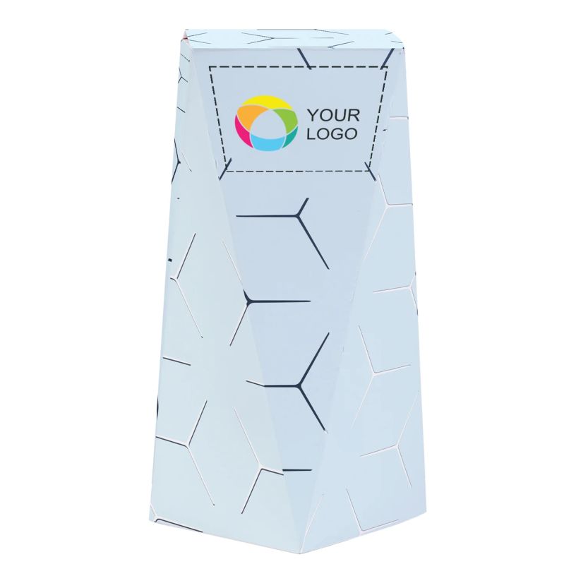 Example 1 of selected product