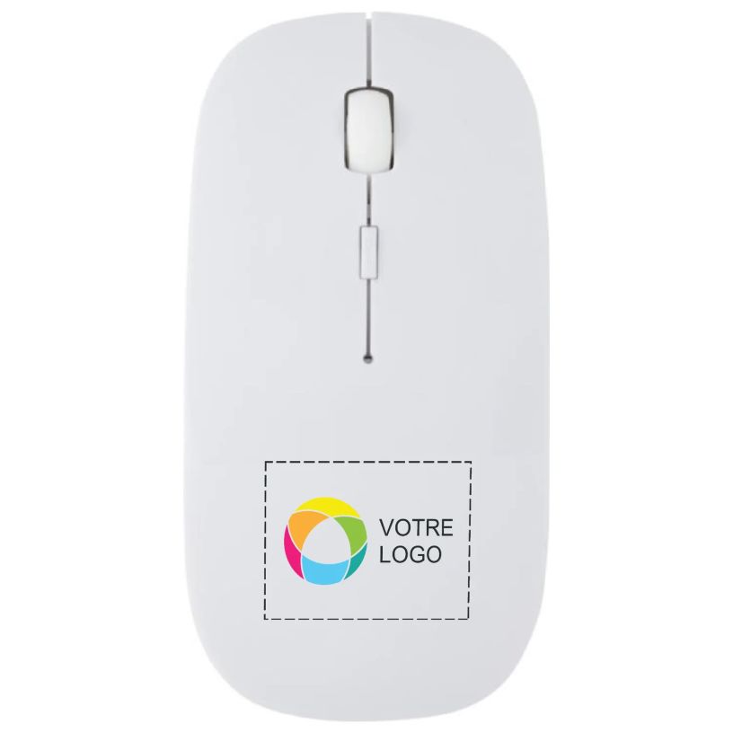 Exemple 1 de produit sélectionné