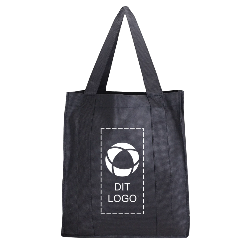 Eksempel 1 på det valgte produkt