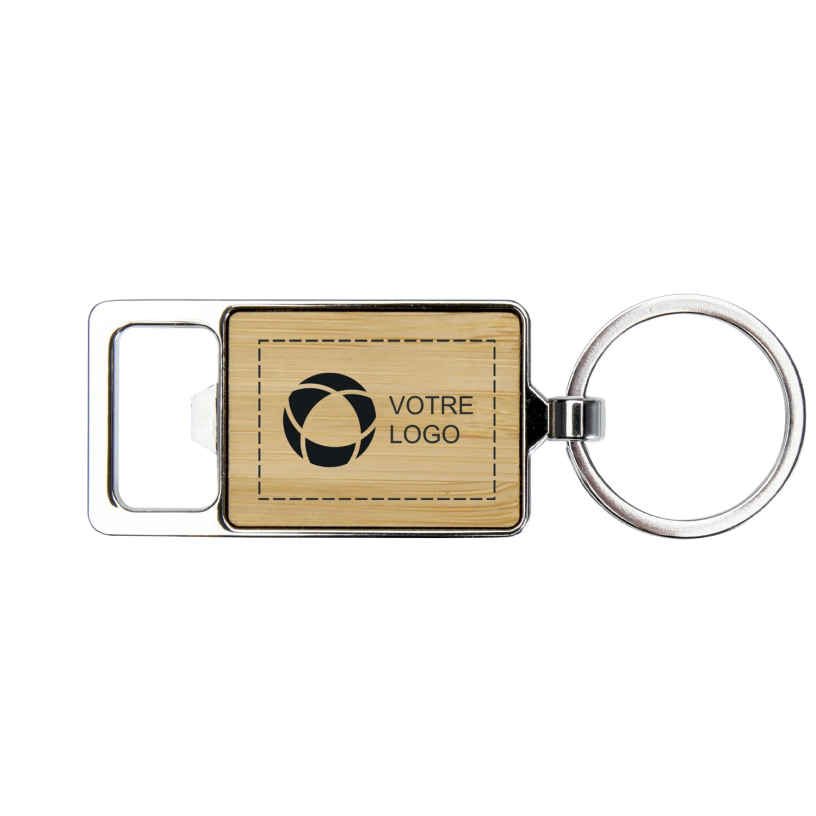 Exemple 1 de produit sélectionné