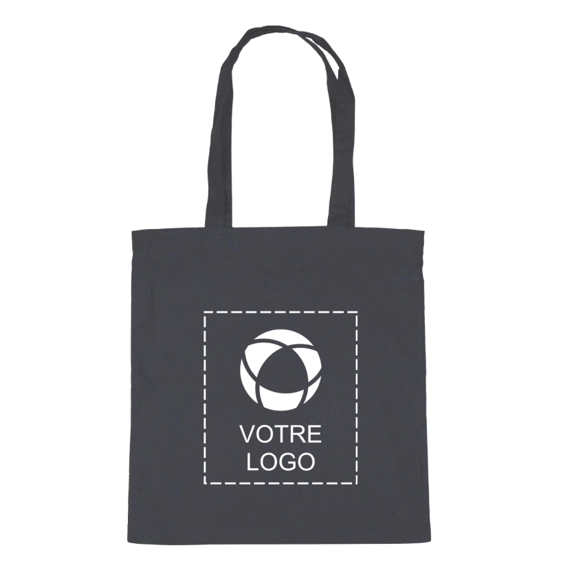 Exemple 1 de produit sélectionné