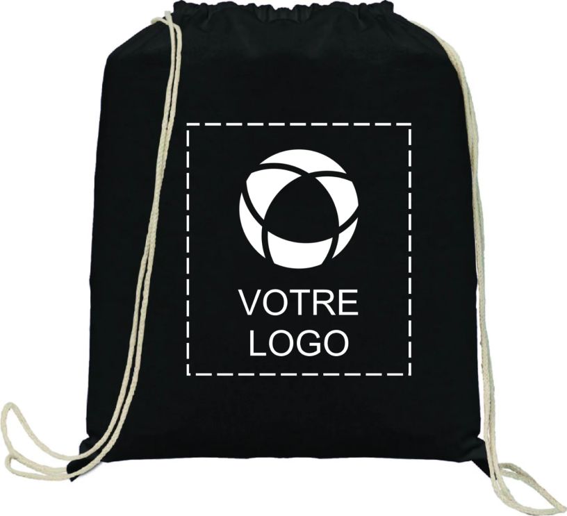 Exemple 1 de produit sélectionné