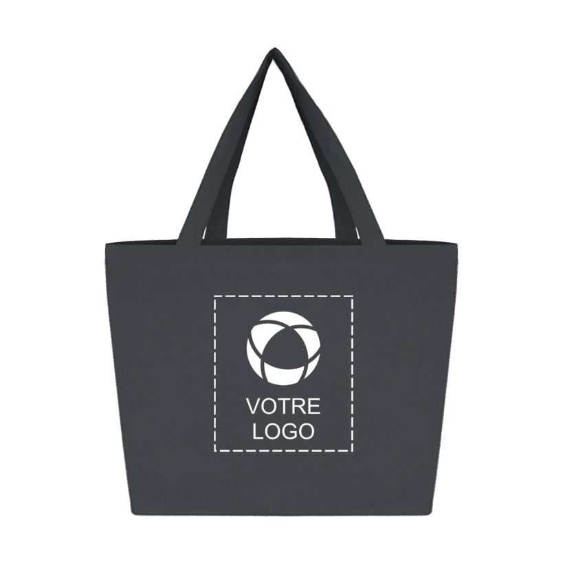 Exemple 1 de produit sélectionné