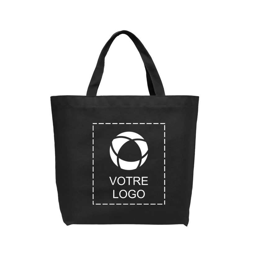 Exemple 1 de produit sélectionné