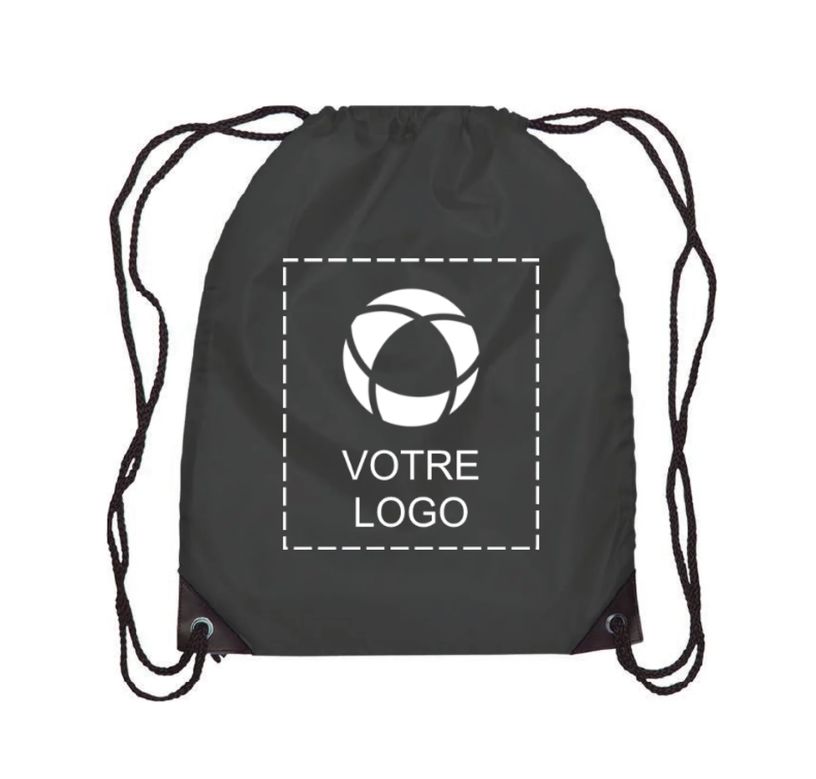 Exemple 1 de produit sélectionné