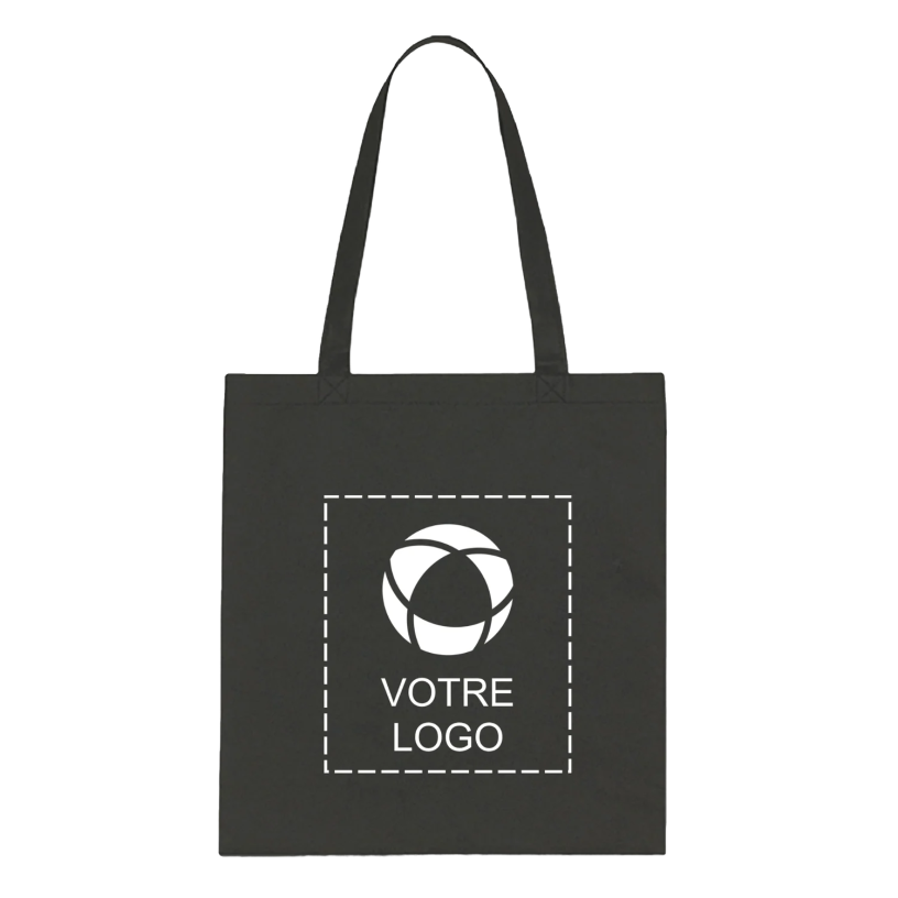 Exemple 1 de produit sélectionné