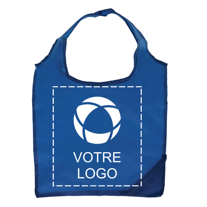 Exemple 1 de produit sélectionné