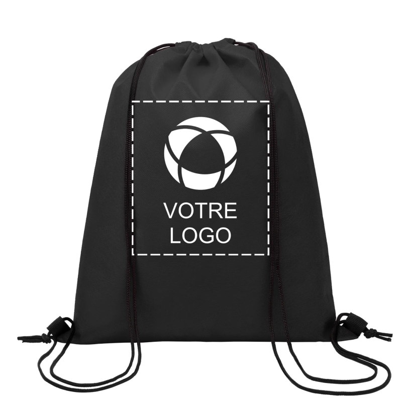 Exemple 1 de produit sélectionné