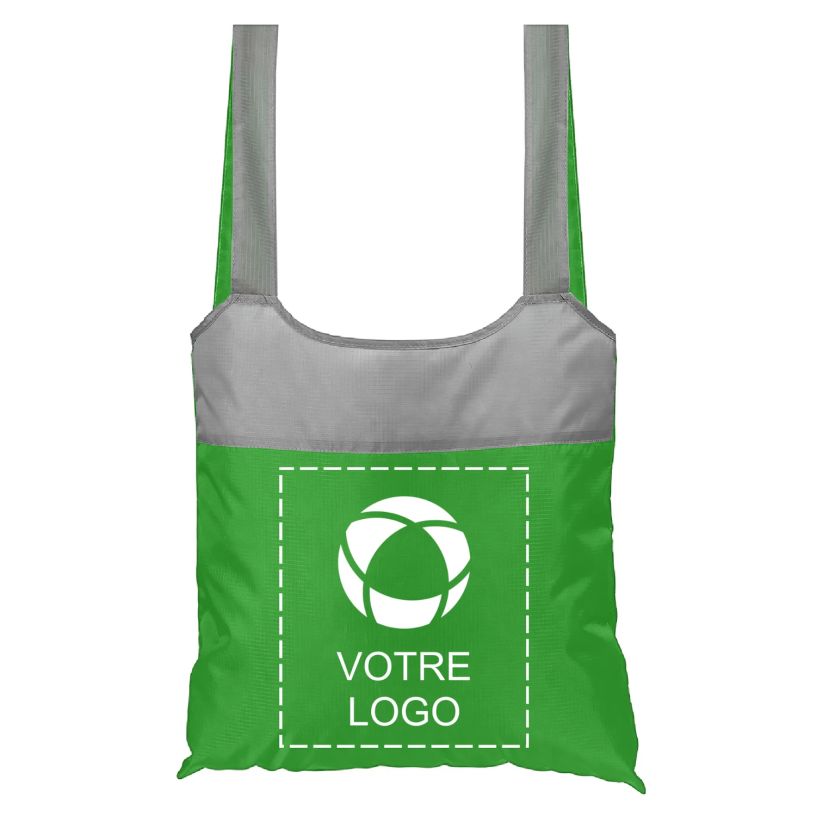 Exemple 1 de produit sélectionné