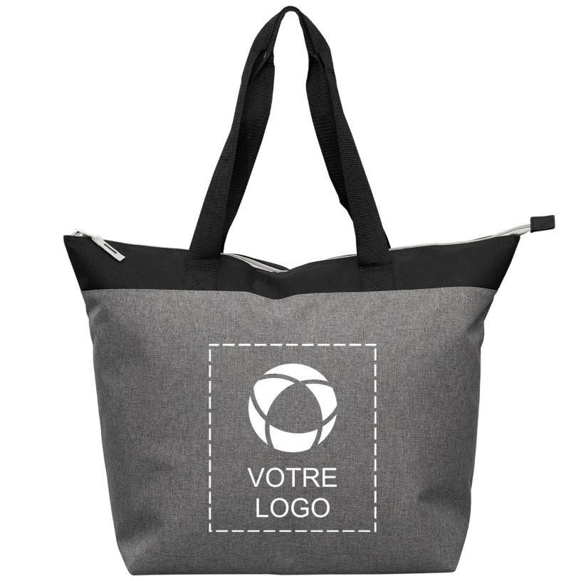 Exemple 1 de produit sélectionné