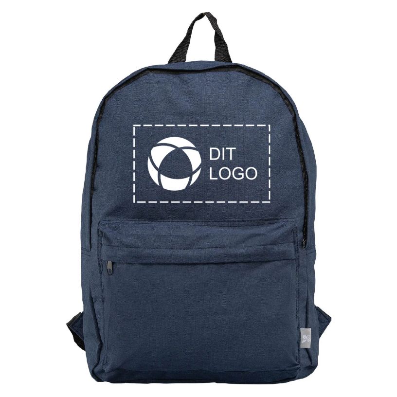 Eksempel 1 på det valgte produkt